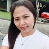 embakimah395