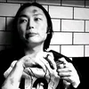 .emptymma