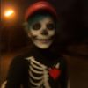 andew_124