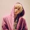 worldwideareum