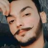 awaistiger_3o2