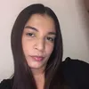 vih.azevedo22