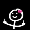 spamaccni.ishi