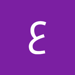 user4422407243808