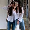 ei.zin.phyo992