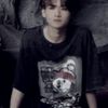 han.lay4582