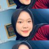 maaaira_00