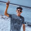 user94825315061821