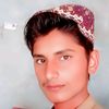 sheetalkumar018