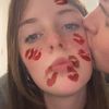juicyjayjay11