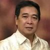 Dr. Fabian J Manoppo