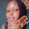 mercylove3871