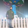 rakib__740
