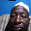 isiaka.ali97