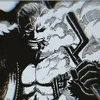 blackangelz01
