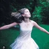bonnie_lisbonn