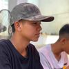 khuyn.hery