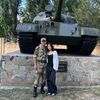 arina2390_6