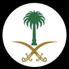 jawhara_722