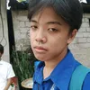 jake_bro6