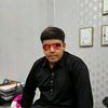 hasnain_55