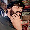 m.bilal.hussain.295c