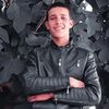 user8199986195763