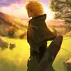 maniya_sk