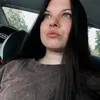 anrumax8