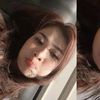 anakmanis15.0