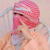 yaqoob.ktk3