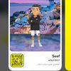 seef.7assn