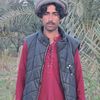 shakir.ullah8528