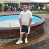 davidoprea276
