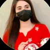 sheralikarachi12