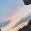 harriet_rockett_xx