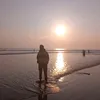 Sangap Munte