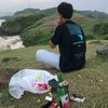 lalu.ridho01