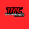 tim.mekanik.cilik22