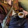 grapesleep