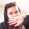 user7107981628116
