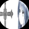 elizaspx6dn