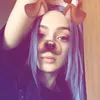 dawws48