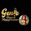 hippycleaner