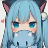 染熙