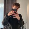 renat.k07