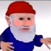 skig_1