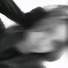 missrxmy8