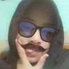 ciaaeee1