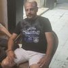 user2835144862392